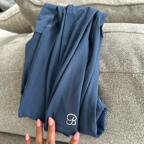 Leggings - Picture 7 of 9